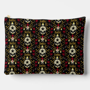 Sacs Et Accessoires De Mode Gothique