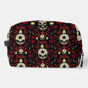 Sacs Et Accessoires De Mode Gothique