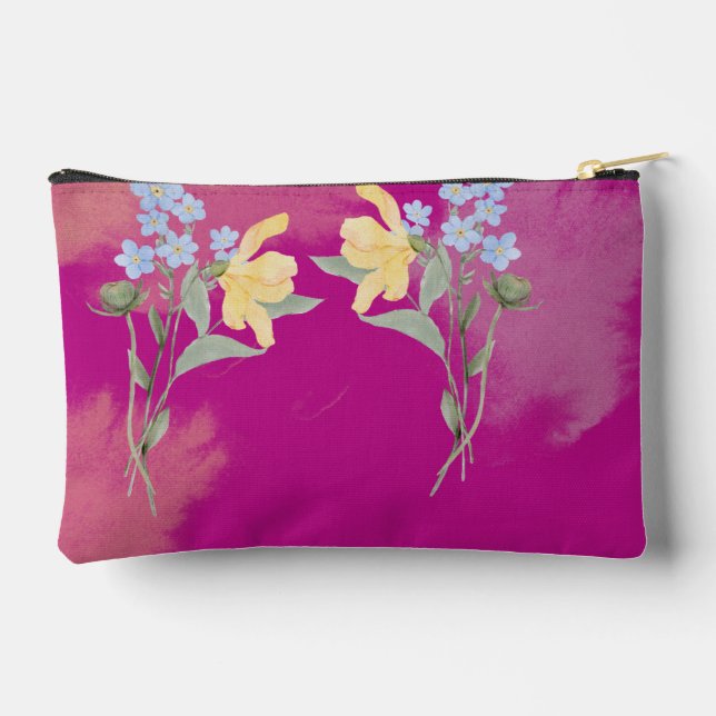 Sacs et accessoires de Murugi BerryBliss (Verso)