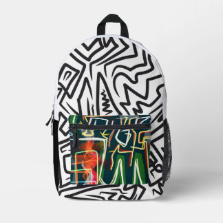 Sacs faciles