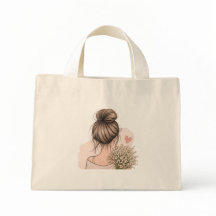 Sacs fourre-tout