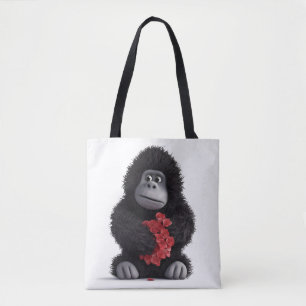 Sacs fourre-tout