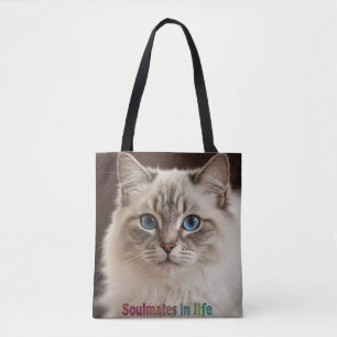 Sacs fourre-tout
