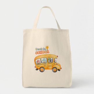 Sacs fourre-tout