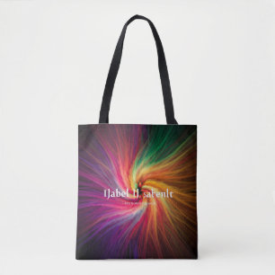 Sacs fourre-tout