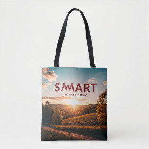 Sacs fourre-tout