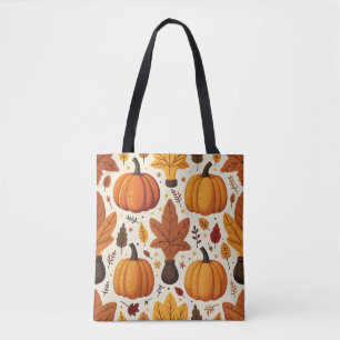 Sacs fourre-tout