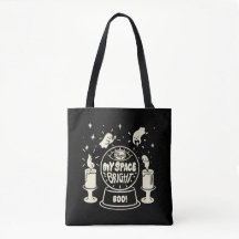 Sacs fourre-tout