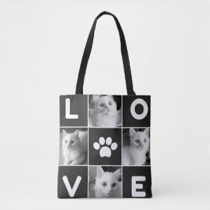 Sacs fourre-tout