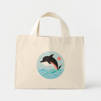 sacs fourre-tout