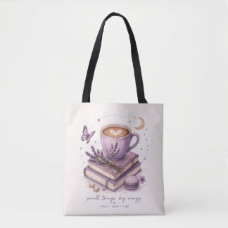 Sacs fourre-tout
