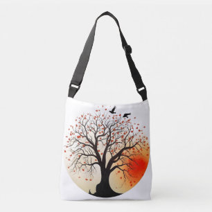 Sacs fourre-tout