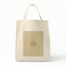 Sacs fourre-tout