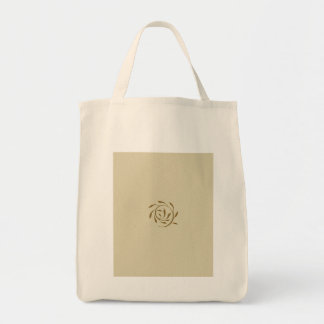 Sacs fourre-tout