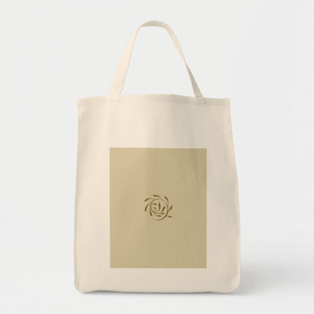 Sacs fourre-tout (Devant)