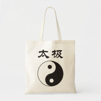 Sacs fourre-tout à Chi de Tai