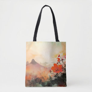 Sacs fourre-tout cool