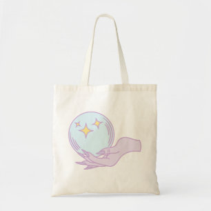 Sacs fourre-tout de conception Magic Cute