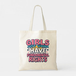 Sacs fourre-tout de Sacs d'achat