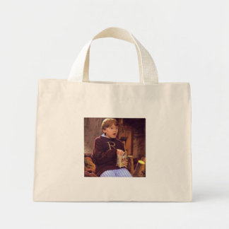 Sacs fourre-tout d'hiver pour harry potter