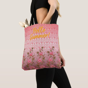 Sacs fourre-tout en cuir pour femmes Toile de bu