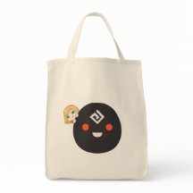 Sacs fourre-tout en ligne Black Desert