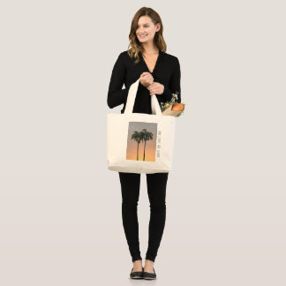 Sacs fourre-tout Hawaii 