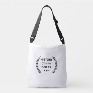 Sacs fourre-tout inspirants