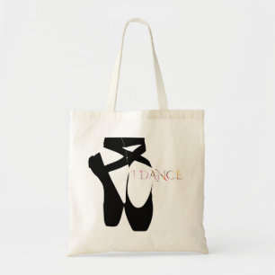 sacs fourre-tout minimaux