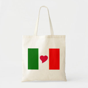 Sacs Heart LOve Italie