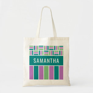 Sacs Motifs de marque personnalisés