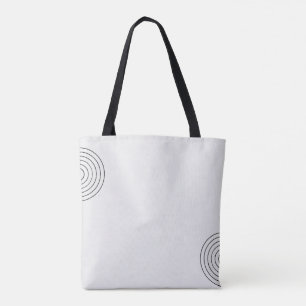 Sacs Murugi & Accessoires Sac fourre-tout minimali