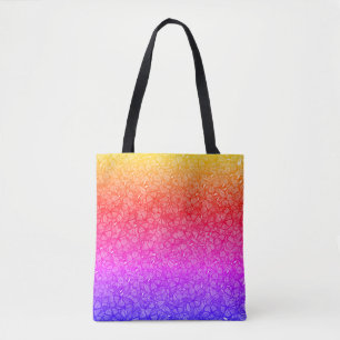 Sacs papillons