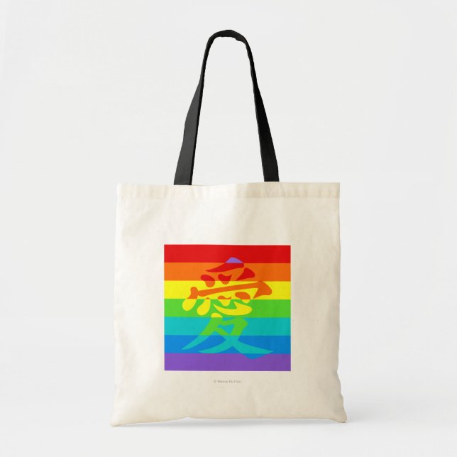 Sacs personnalisables (Devant)