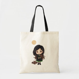 Sacs pour des bonbons