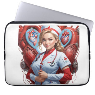 Sacs pour électronique