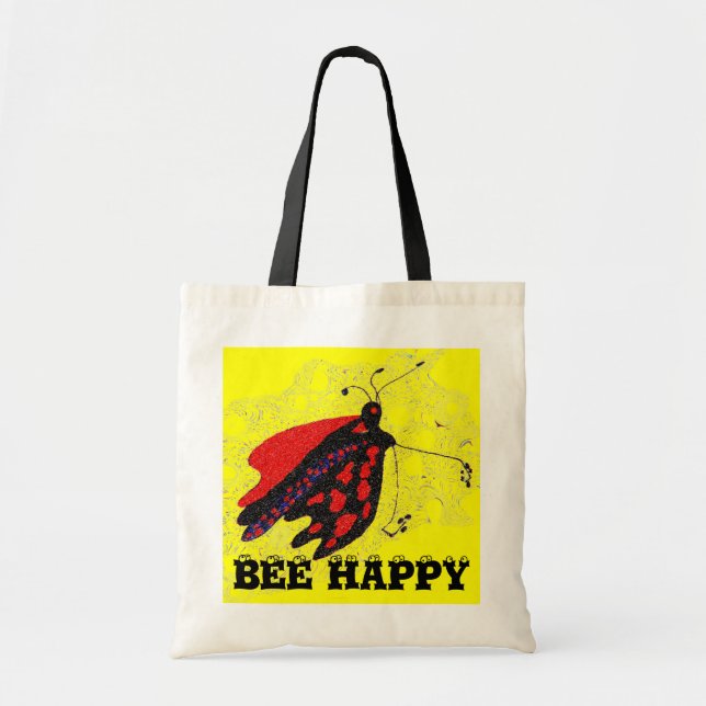 SACS POUR TOUS (Devant)