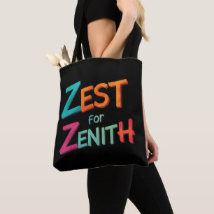 Sacs shopping > Sacs fourre-tout