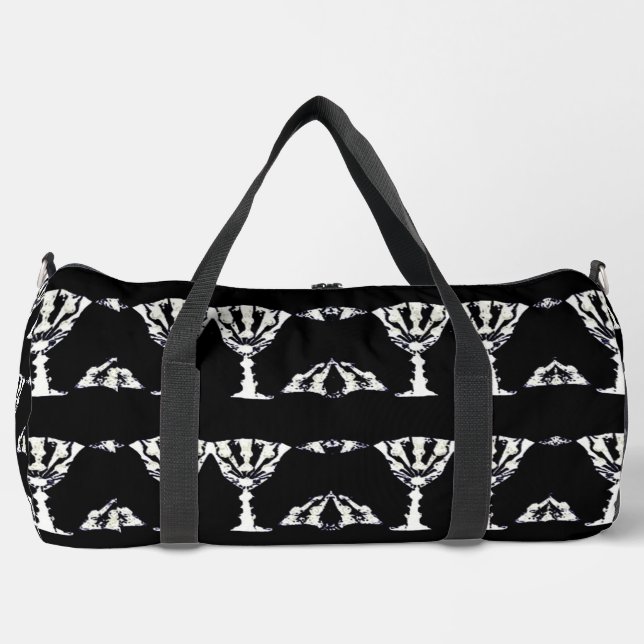 Sacs Studio 16 (Recto)