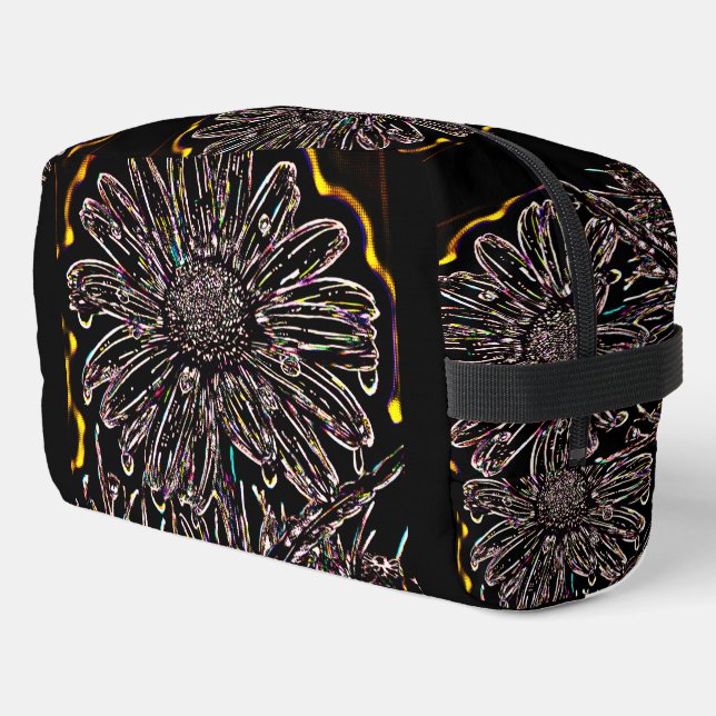 Sacs Studio 16 (Coin gauche)