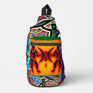 Sacs Studio 16