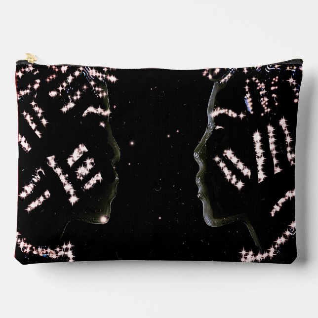 Sacs Studio 16 (Recto)