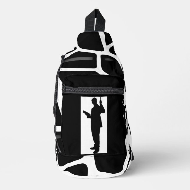 Sacs Studio 16 (Recto)