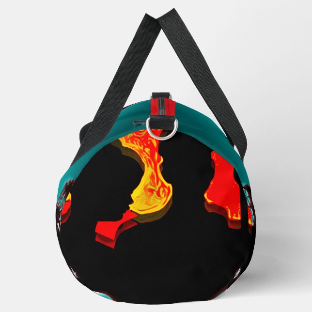 Sacs Studio 16 (Gauche)