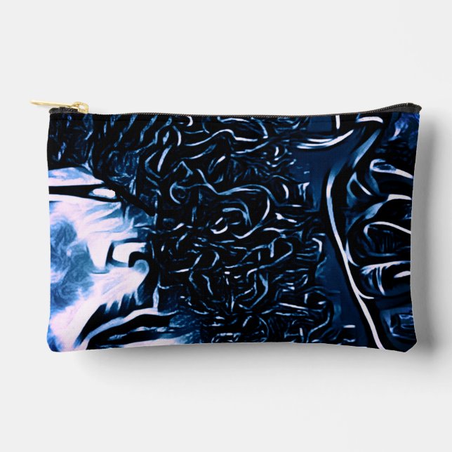 Sacs Studio 16 (Recto)