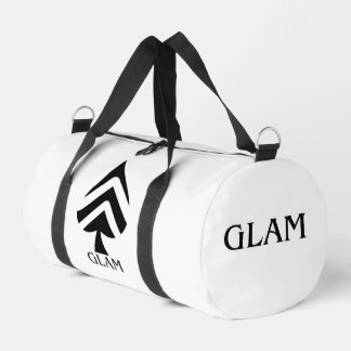 Sacs tendance au design unique