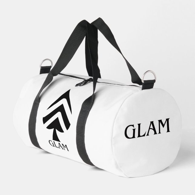 Sacs tendance au design unique (Coin gauche)