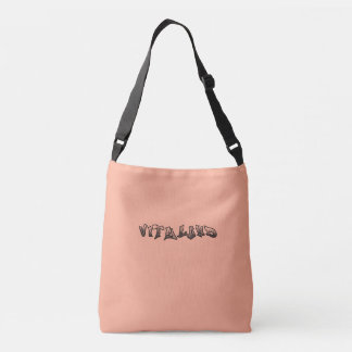 Sacs Vityland