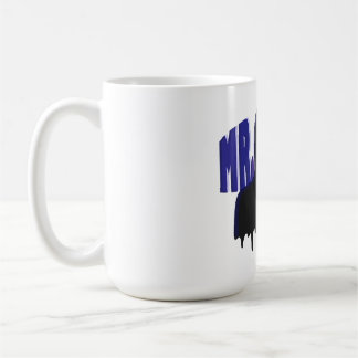 Sad Boy Aesthetic - Mr. Lonely Hoodie Design Coffee Mug