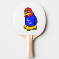 Sad Jayhawk